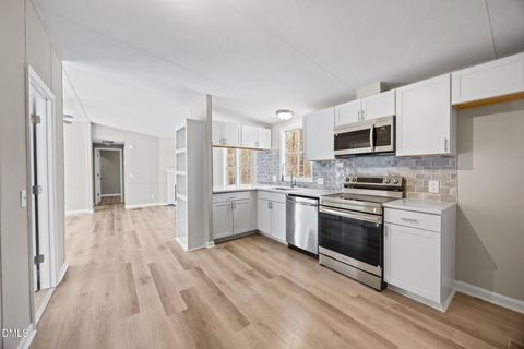 493 Winding Ridge Sanford NC 27332