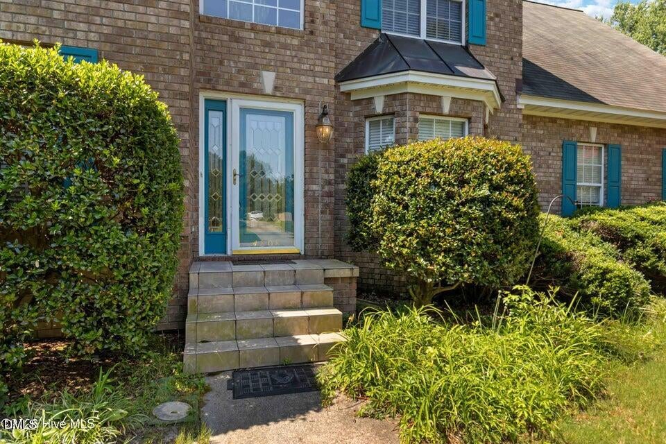 4808 Wimbledon Court N
