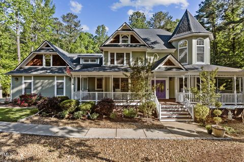 103 Picturesque Lane, Cary, NC 27519 - #: 10025926
