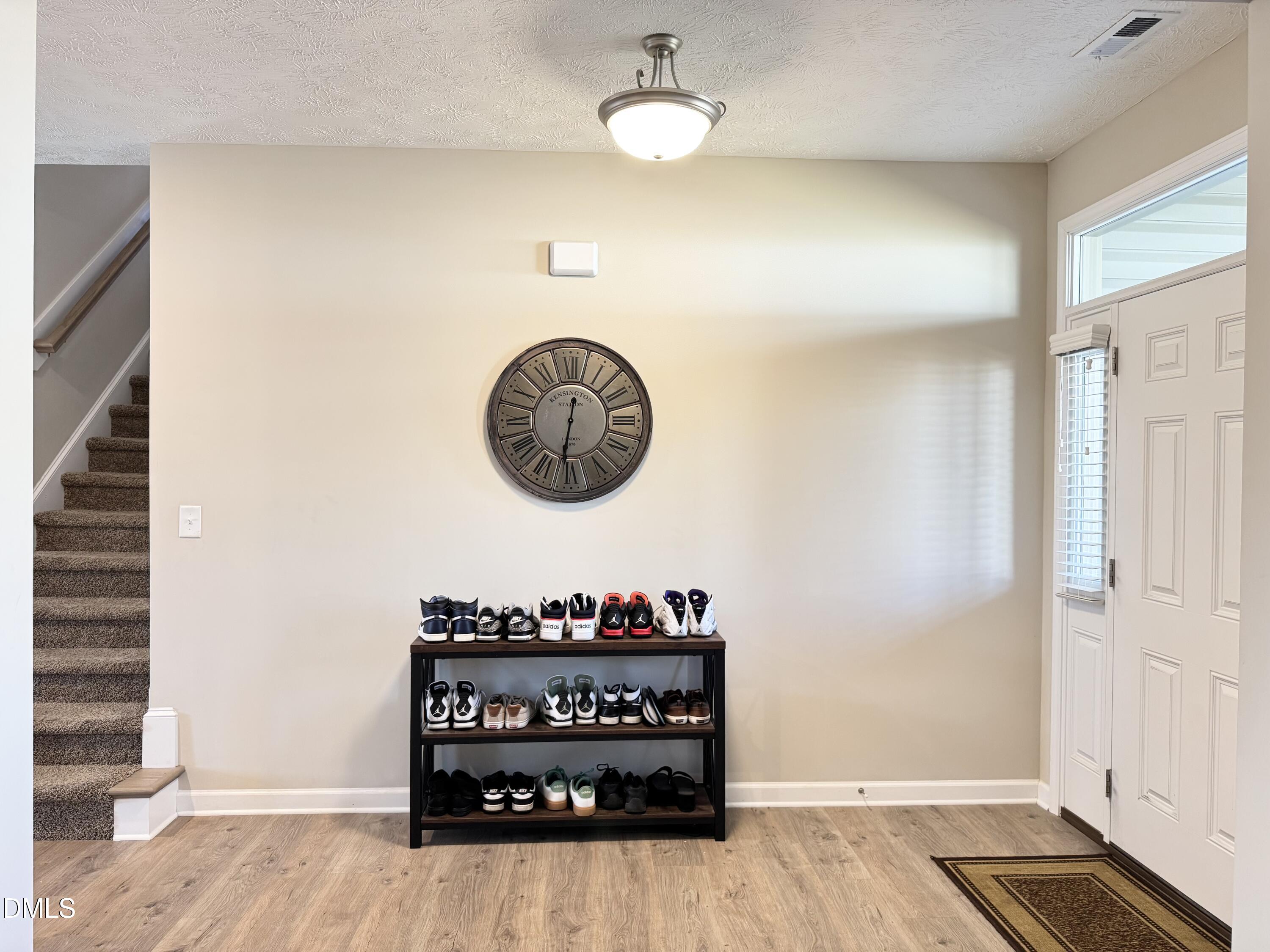 2955 Branscombe Road