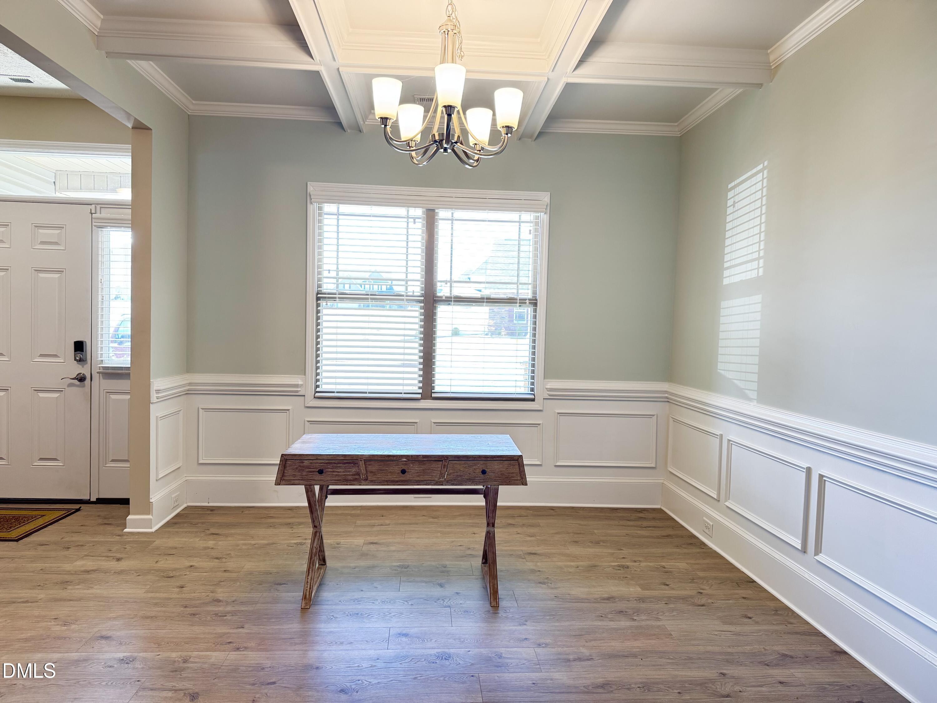 2955 Branscombe Road