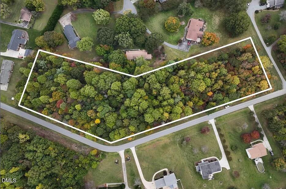 4015 Melissa Laine Road