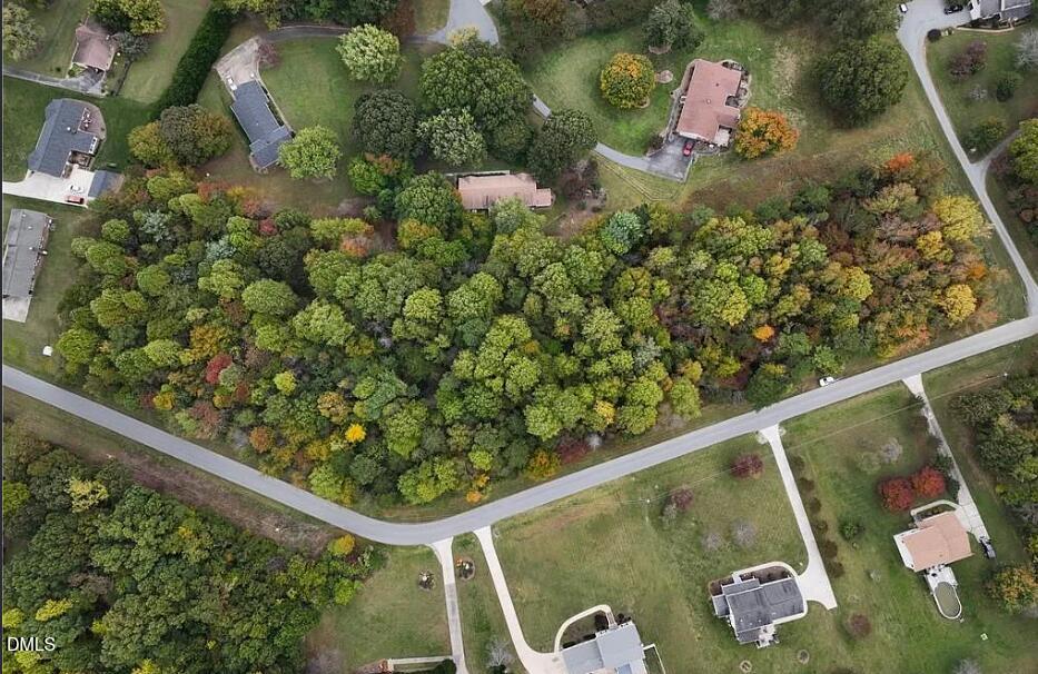 4015 Melissa Laine Road