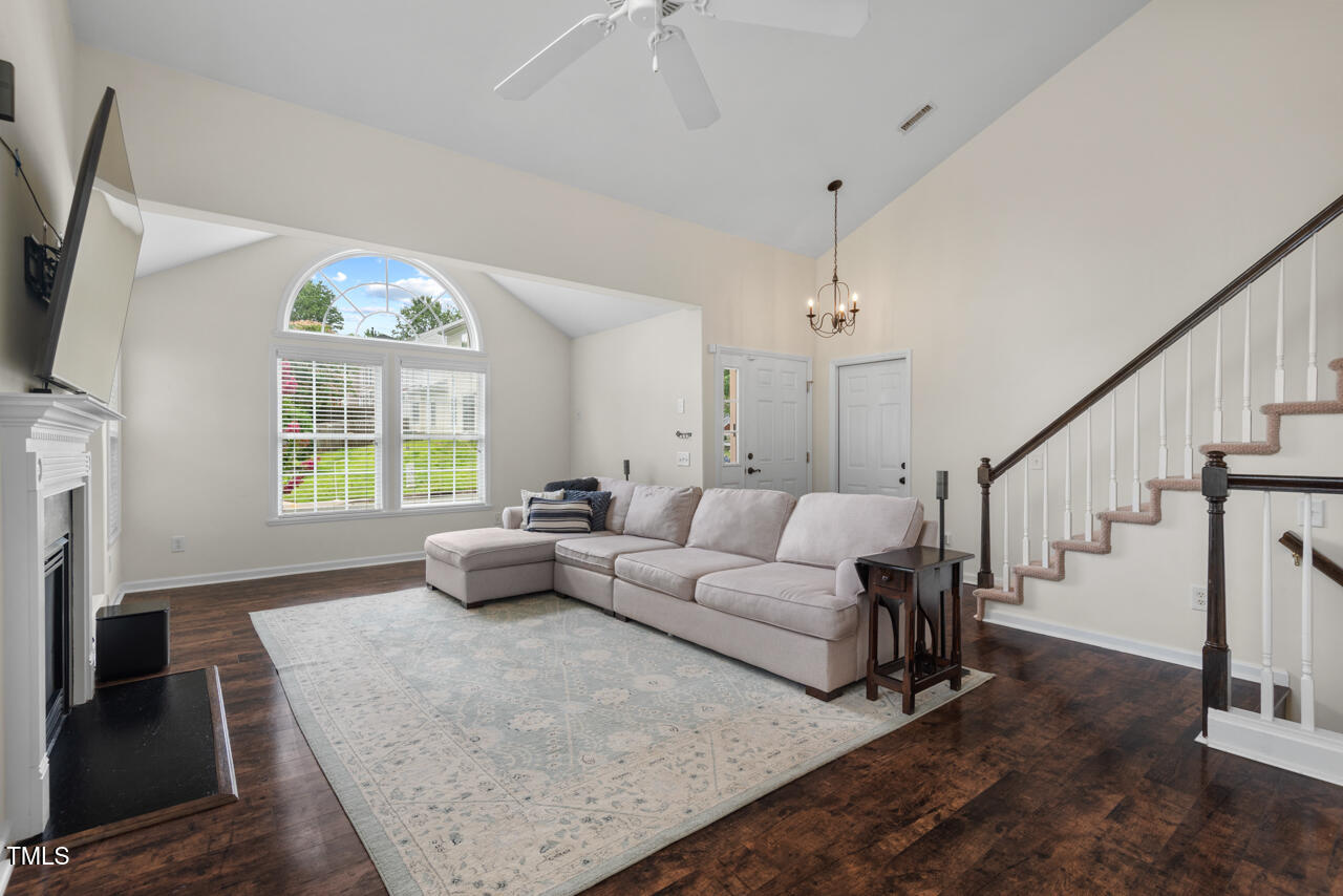 1406 Pebble Creek Crossing
