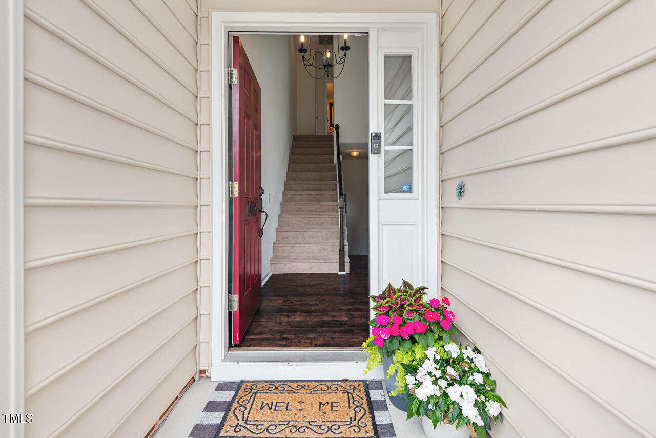 1406 Pebble Creek Crossing
