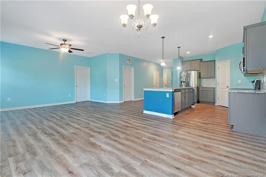 317 Laurel Lake Road