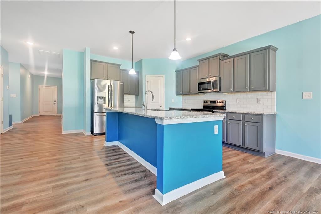 317 Laurel Lake Road