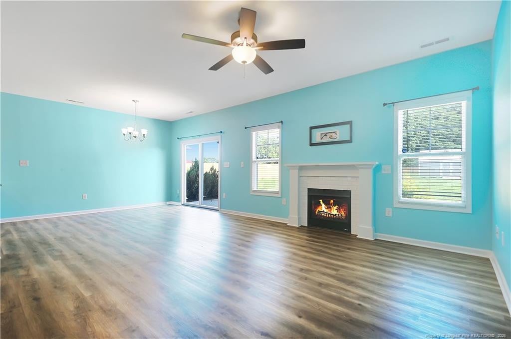 317 Laurel Lake Road