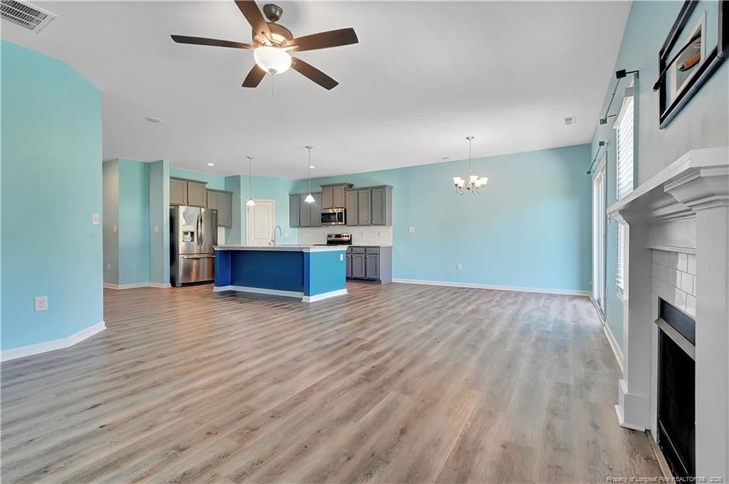 317 Laurel Lake Road