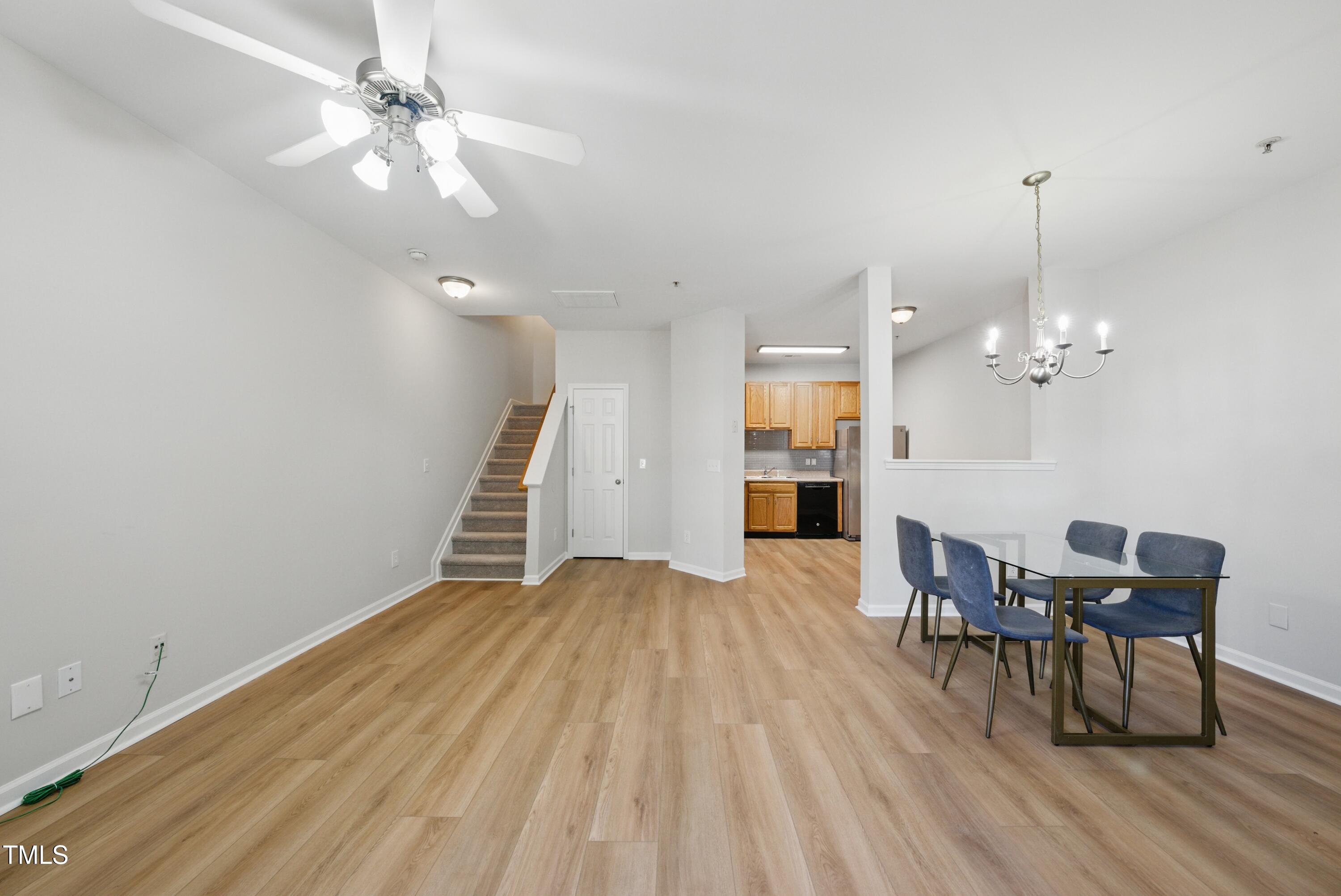 8621 Neuse Club Lane 106