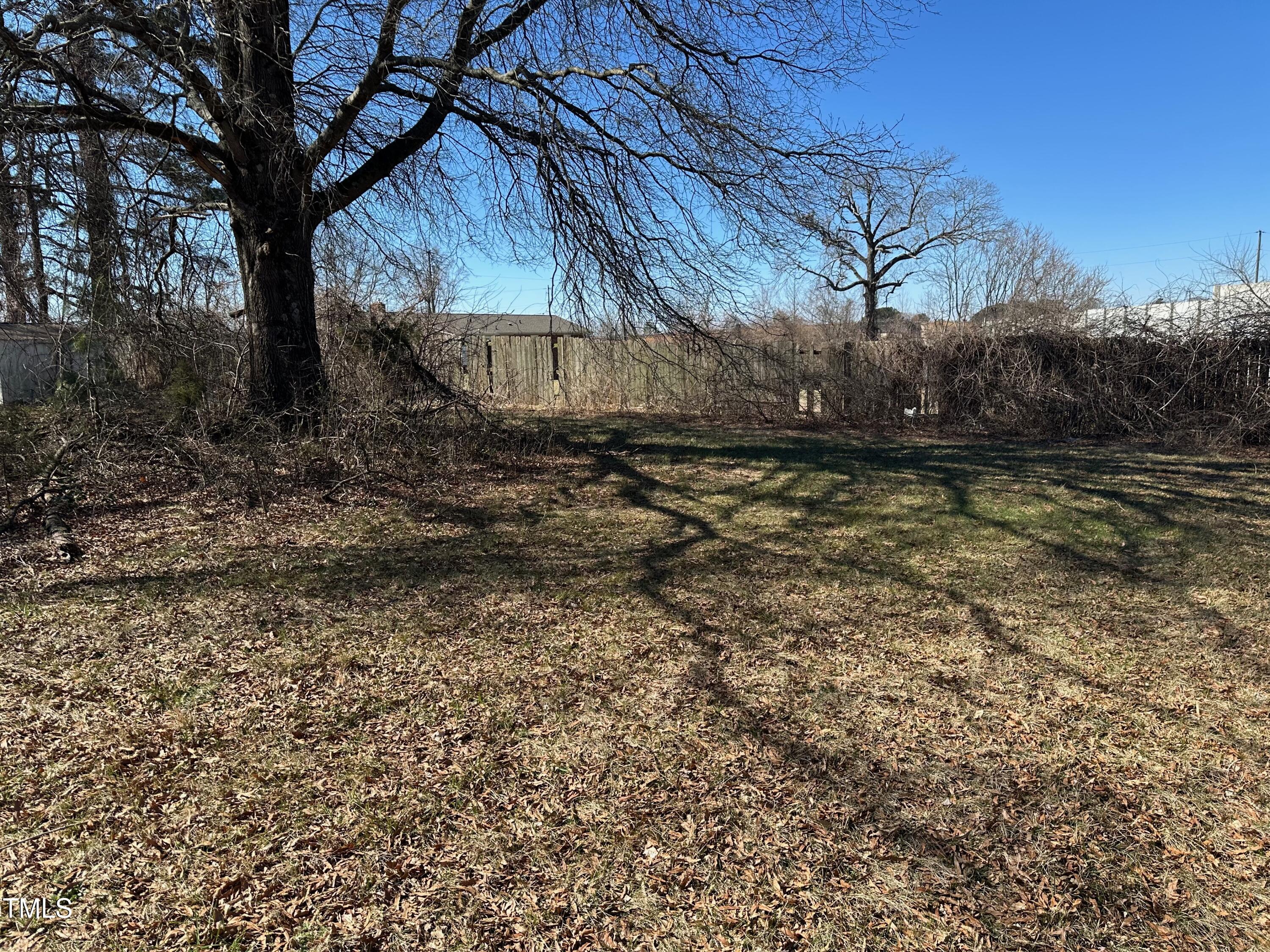 110 Hedgemore Drive