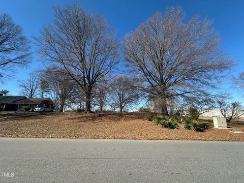 110 Hedgemore Drive Kernersville NC 27284
