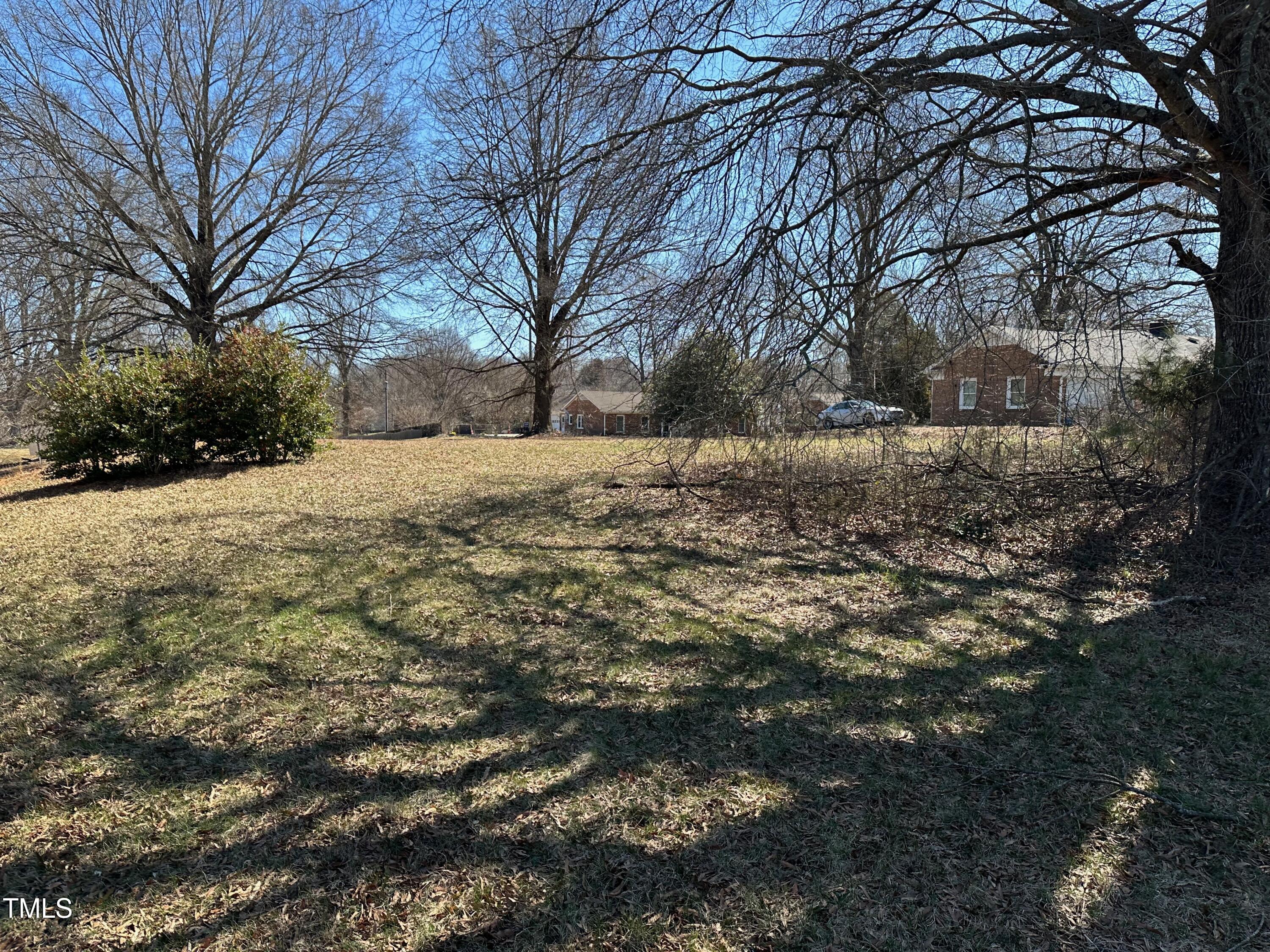 110 Hedgemore Drive