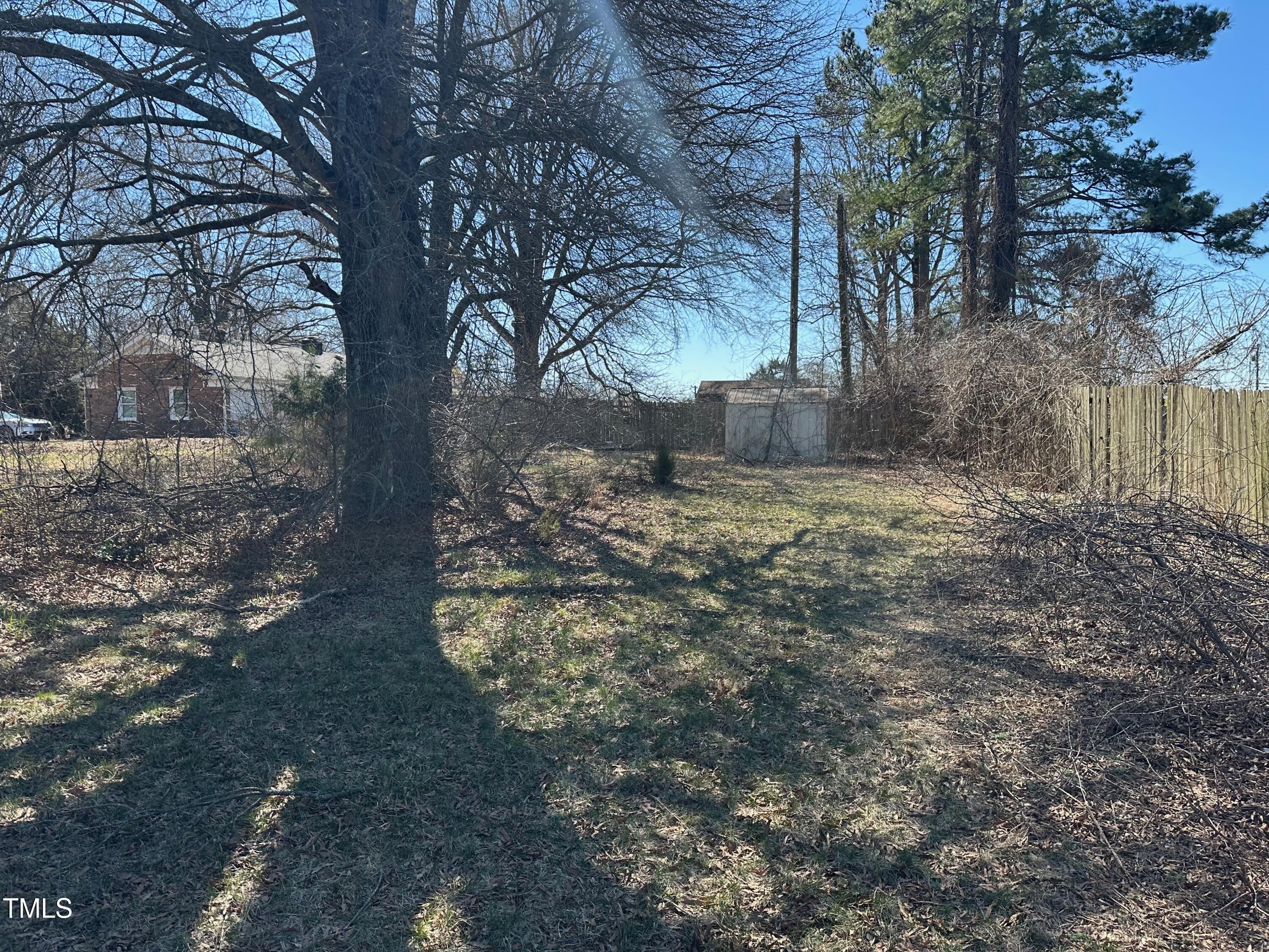 110 Hedgemore Drive
