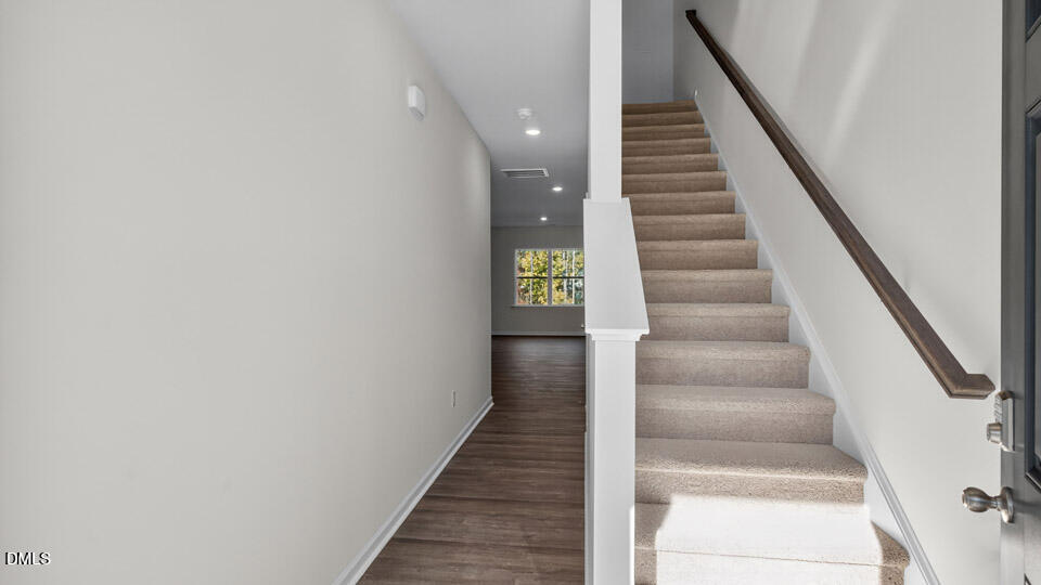 152 Starlight Street