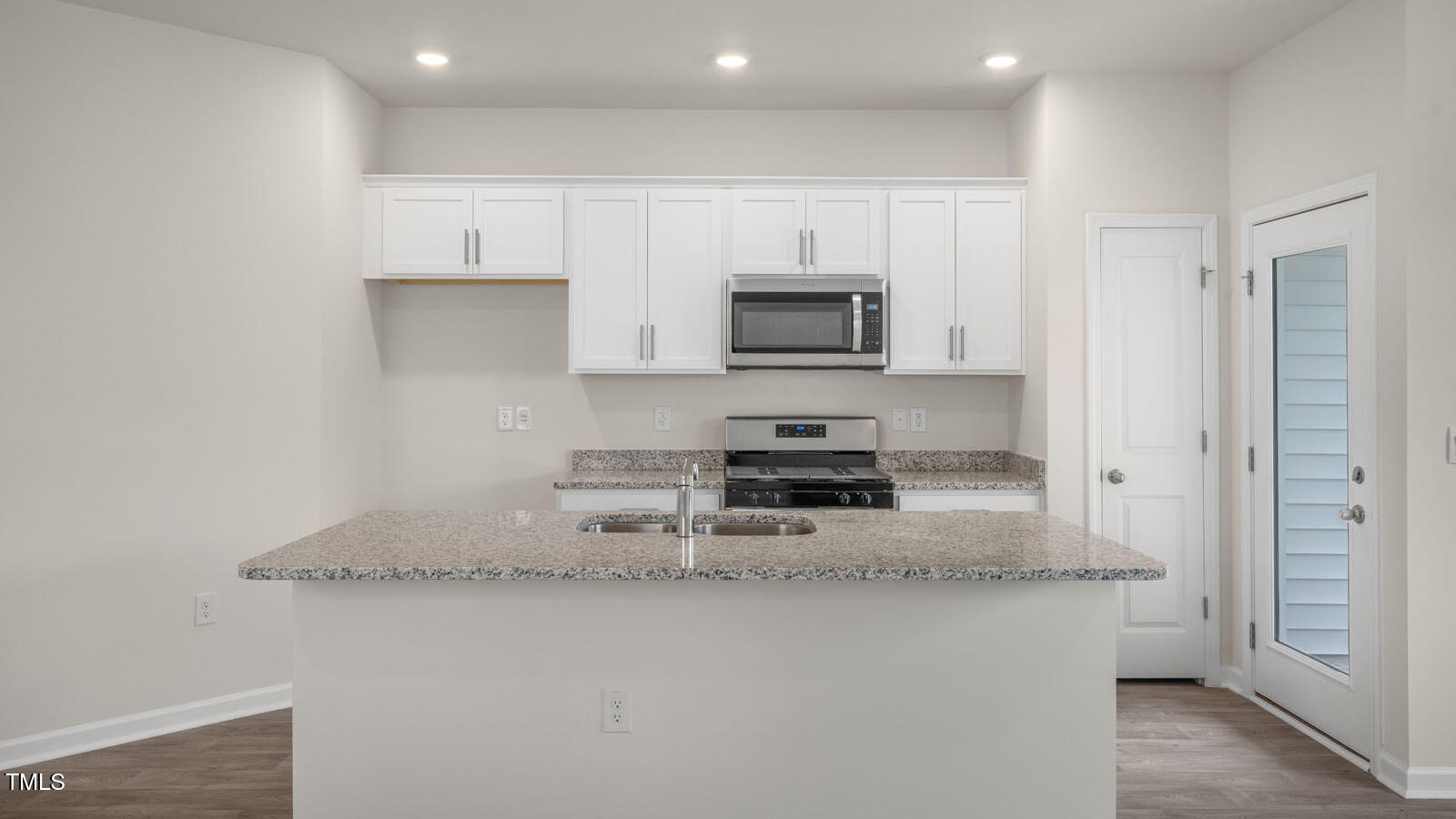 152 Starlight Street