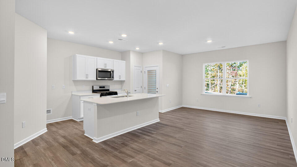 152 Starlight Street