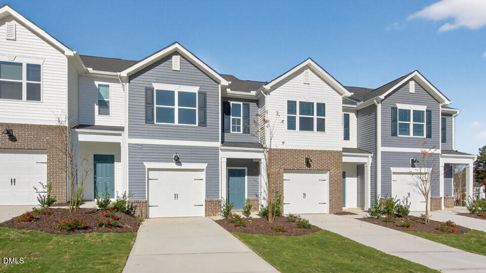 152 Starlight Street