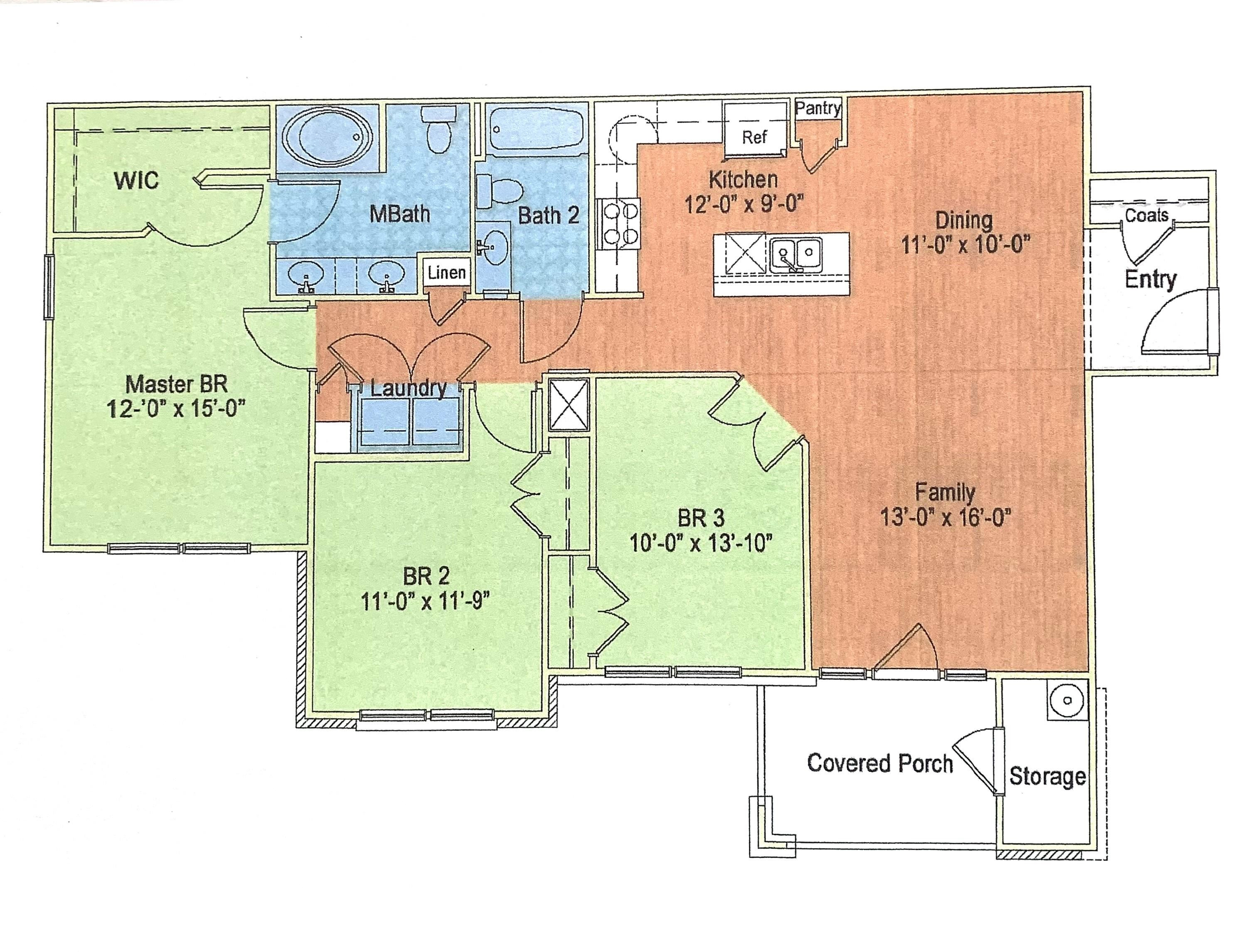 602 Weather Ridge Lane 21