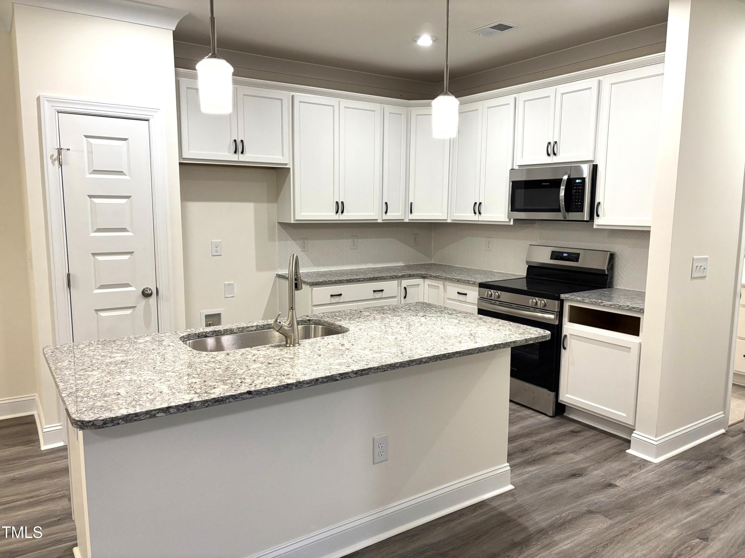 602 Weather Ridge Lane 21