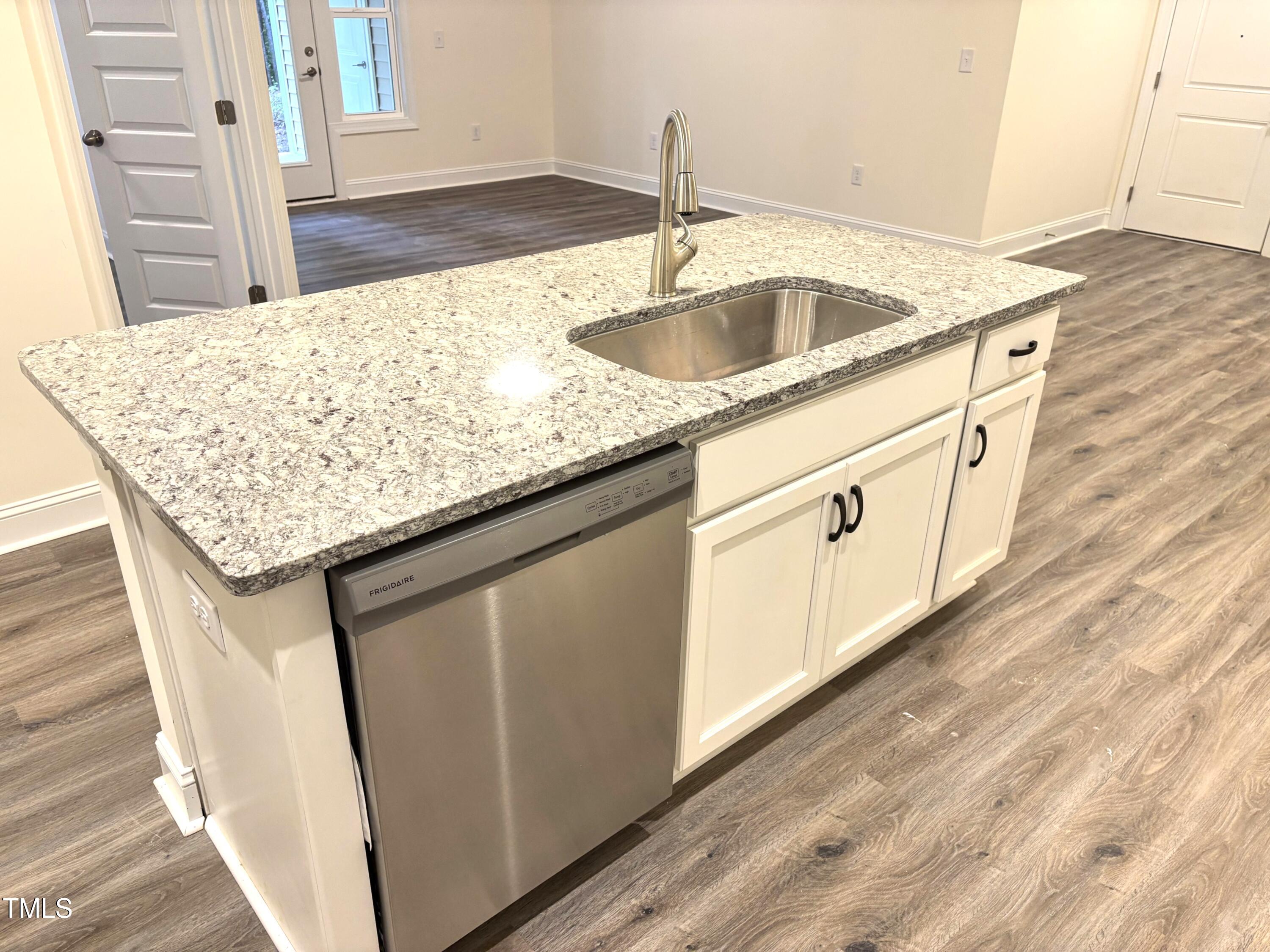 602 Weather Ridge Lane 21