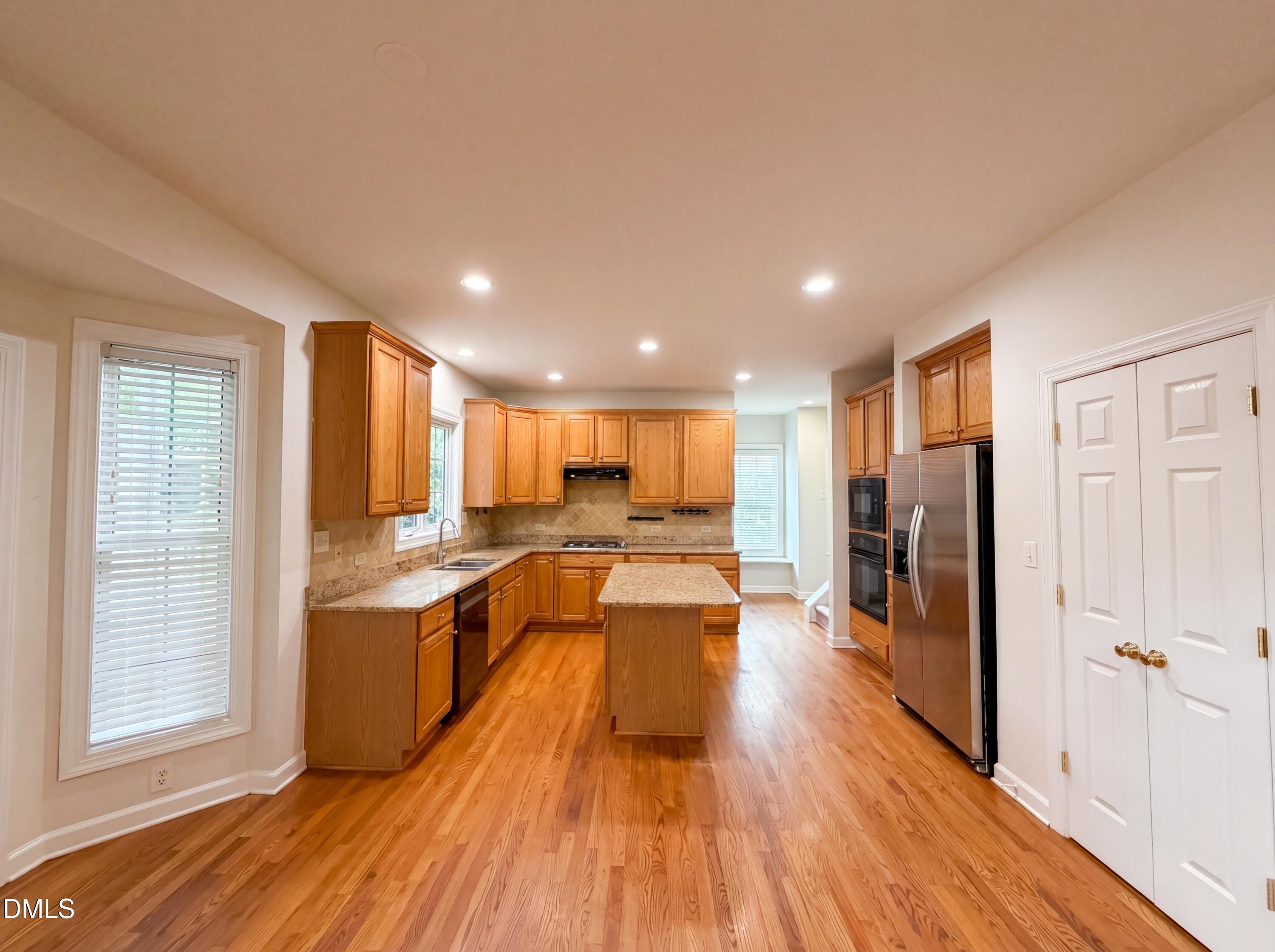 10613 River Forest Drive