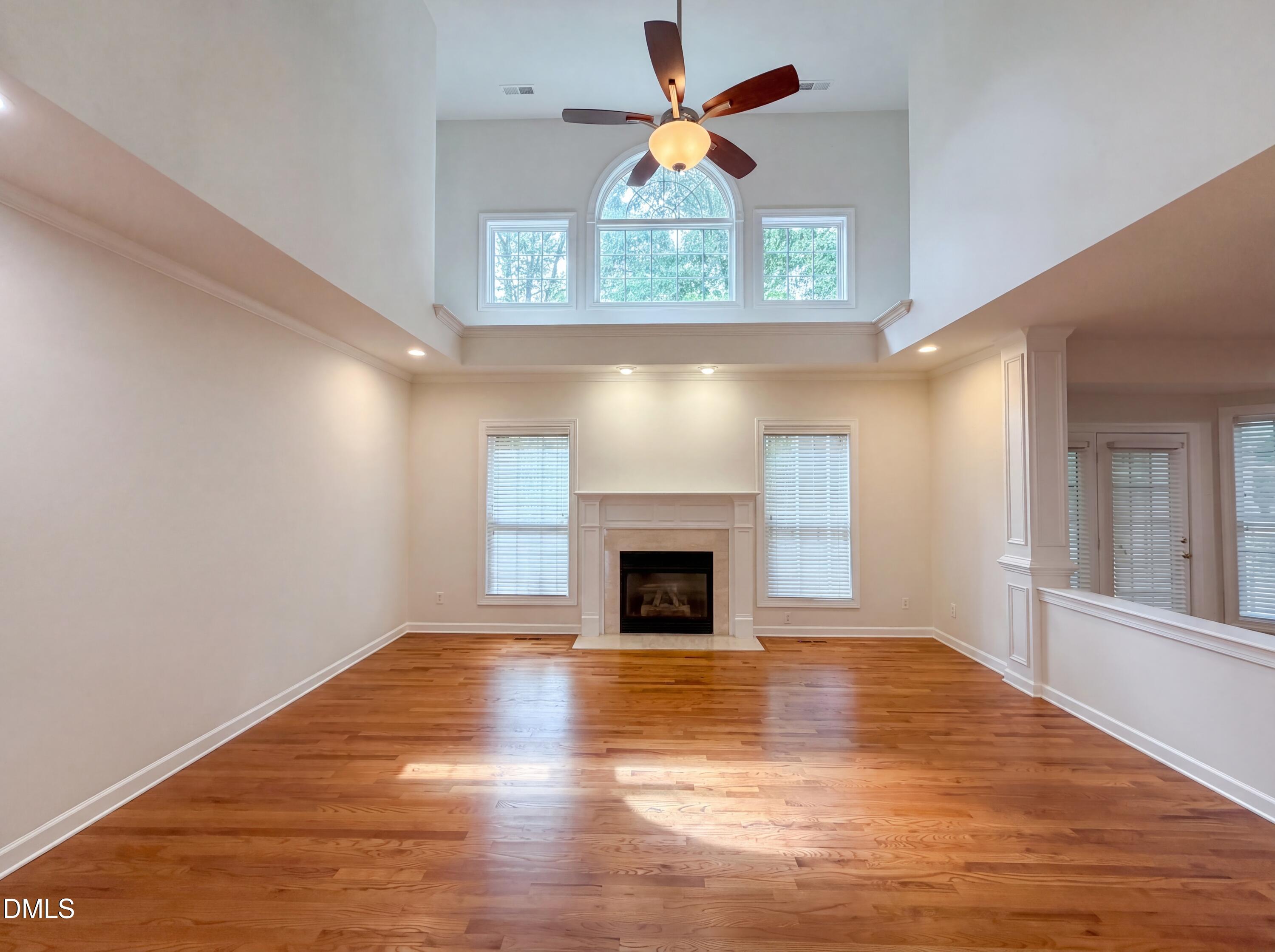 10613 River Forest Drive