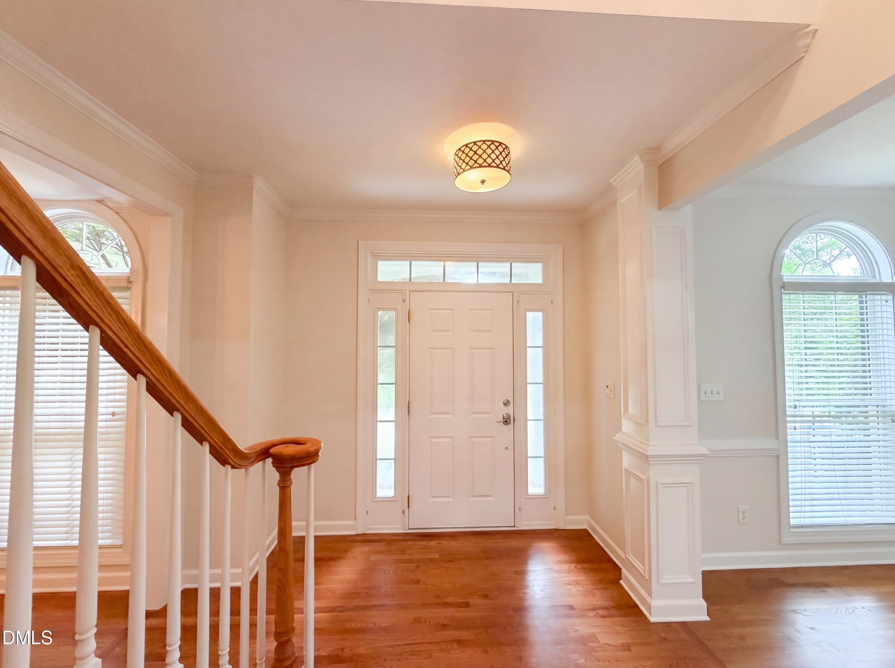 10613 River Forest Drive