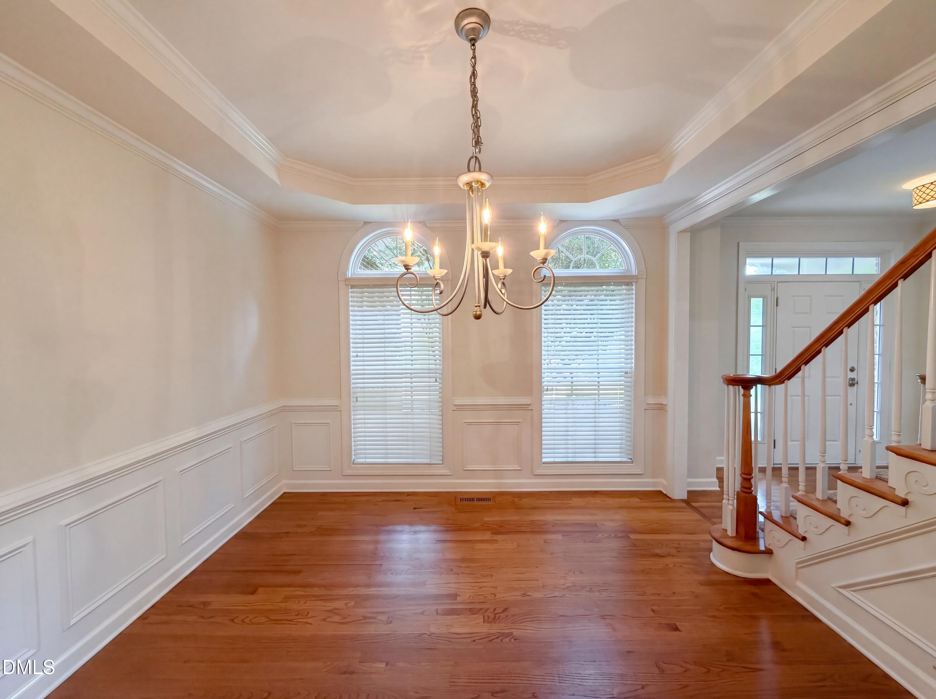 10613 River Forest Drive