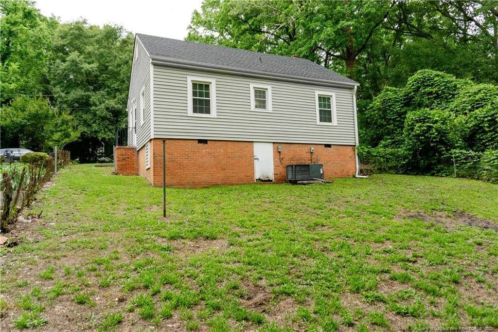 140 Kensington Circle