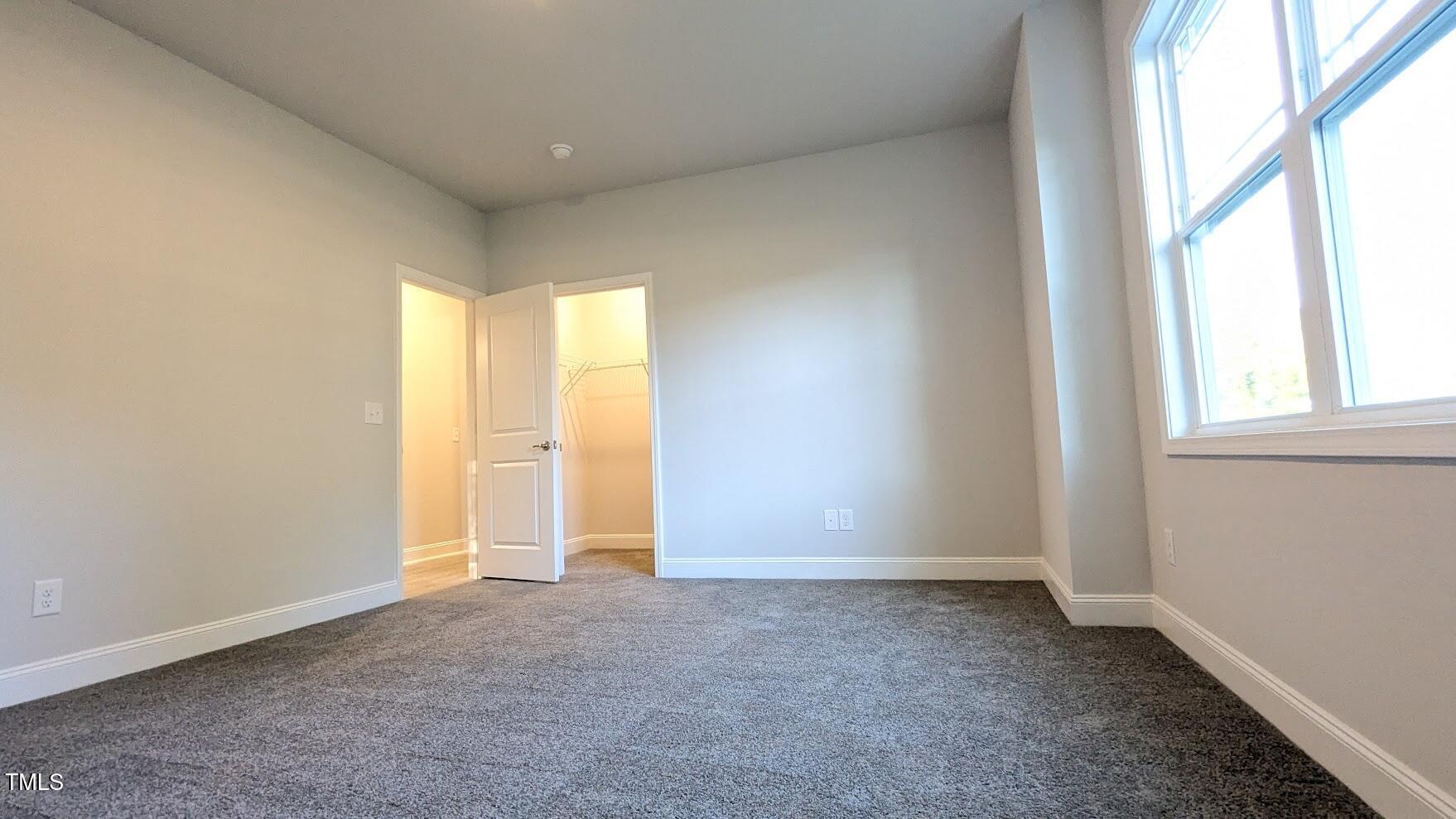 1737 Pecan Drive Lot 21