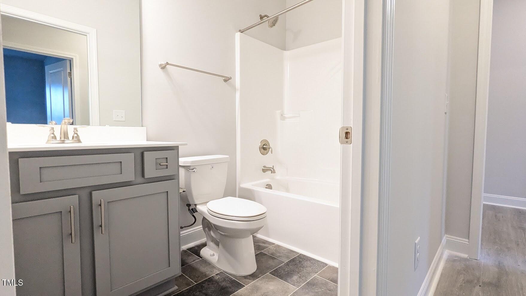 1737 Pecan Drive Lot 21