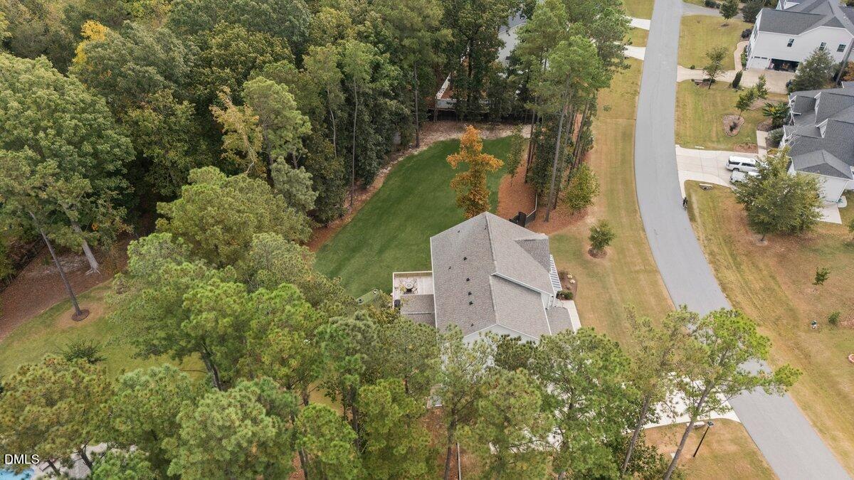 2405 Flume Gate Drive