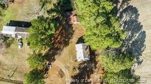 3358 Ernest Williams Road
