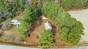 3358 Ernest Williams Road