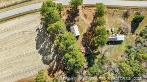 3358 Ernest Williams Road