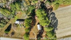 3358 Ernest Williams Road
