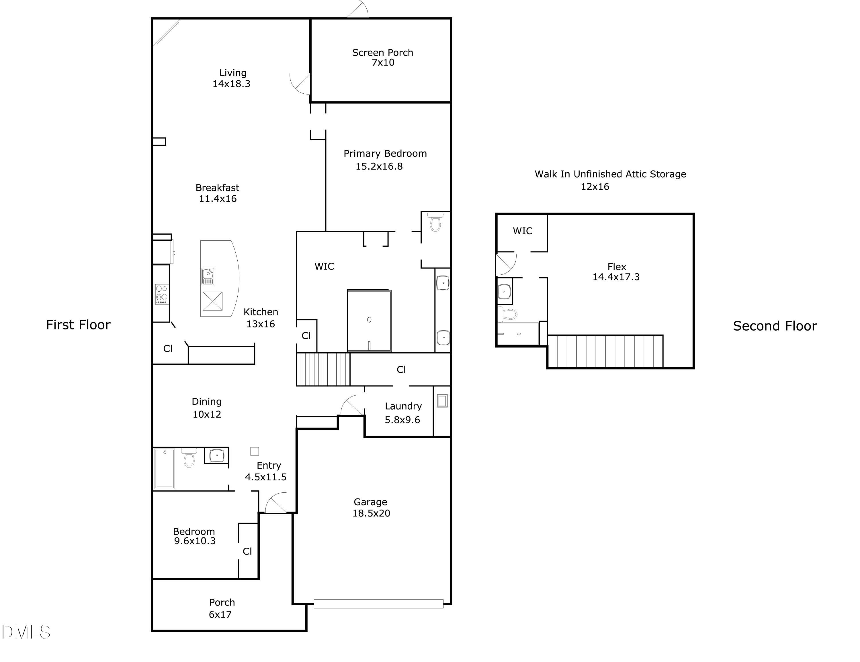 90 Pulaski Trail