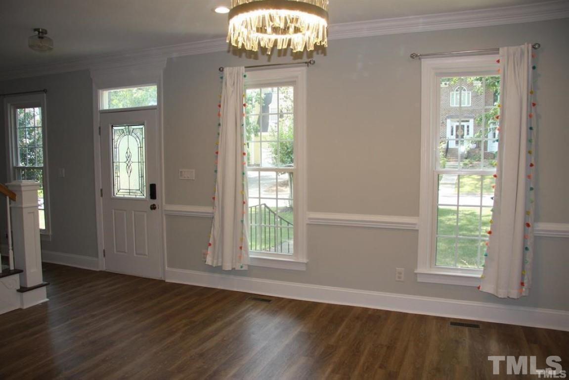 204 Morrow Mountain Drive