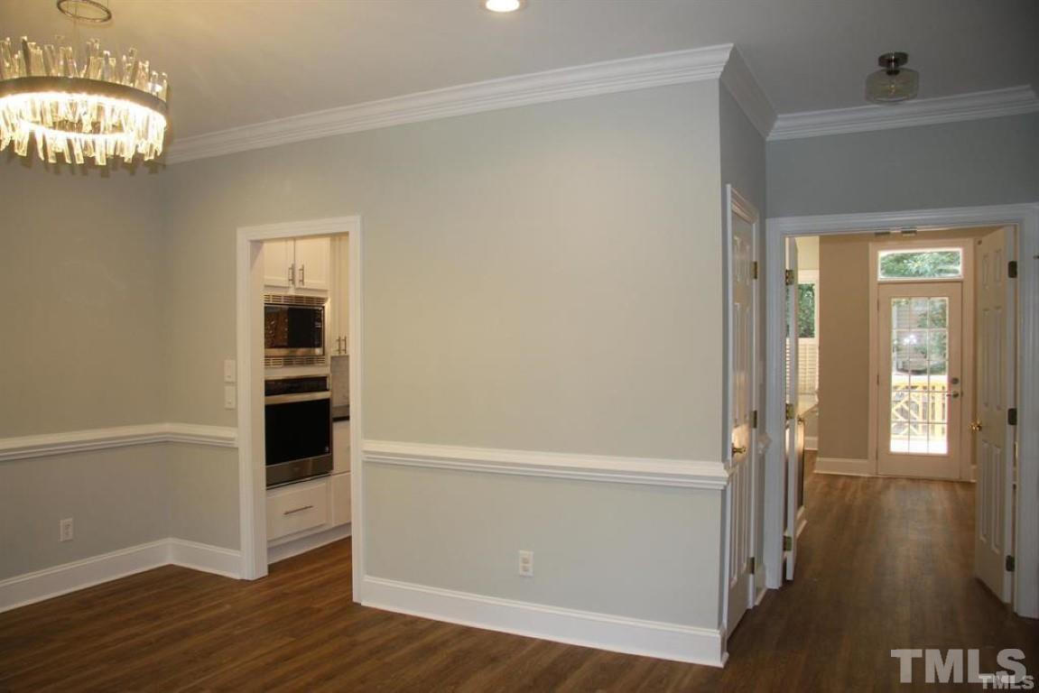 204 Morrow Mountain Drive