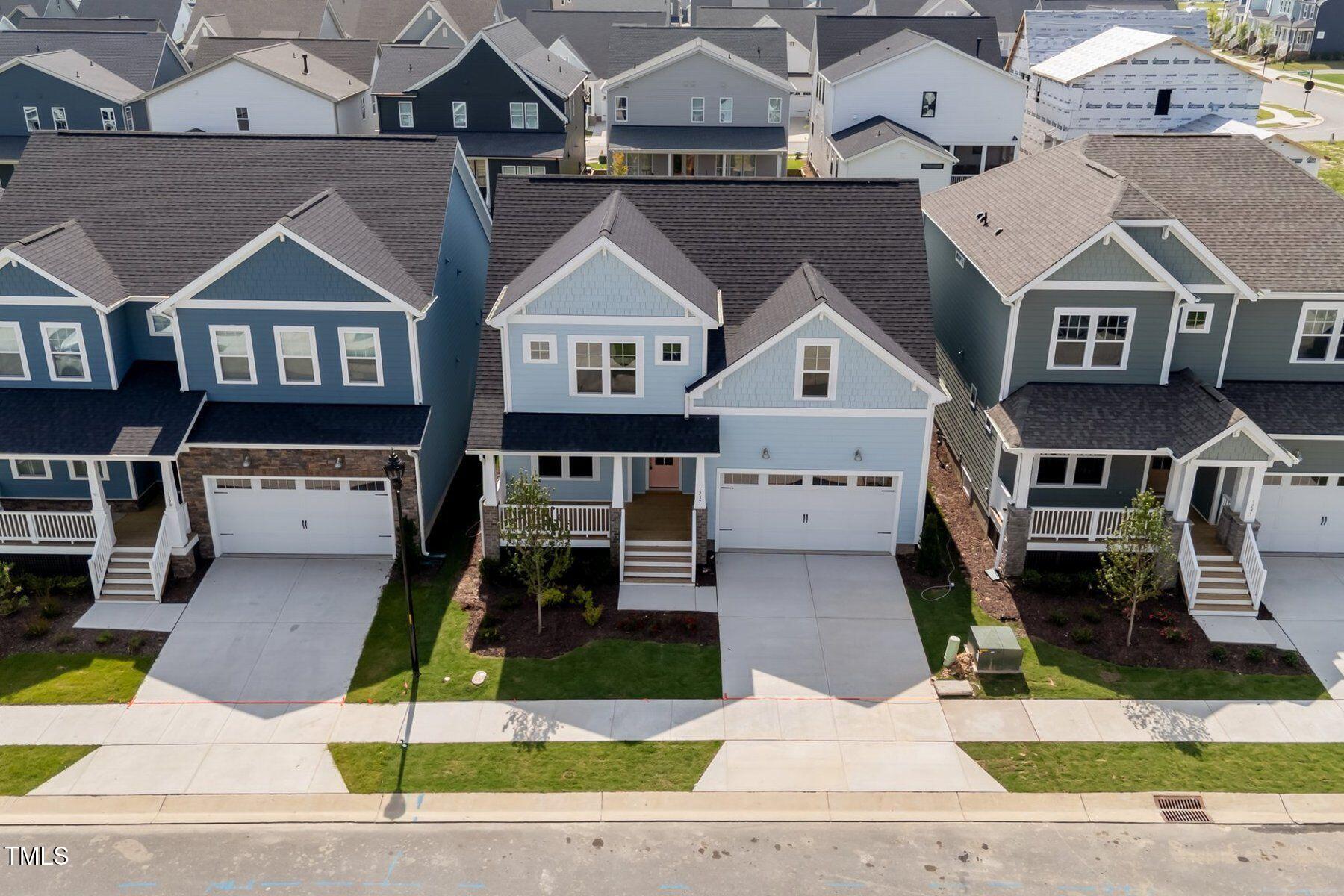 1577 Merry Meadow Way