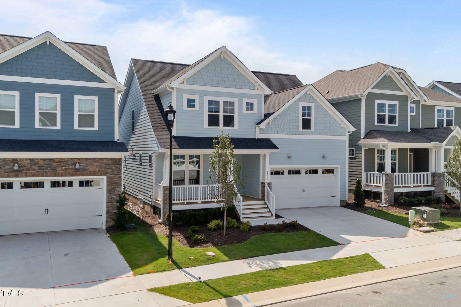 1577 Merry Meadow Way
