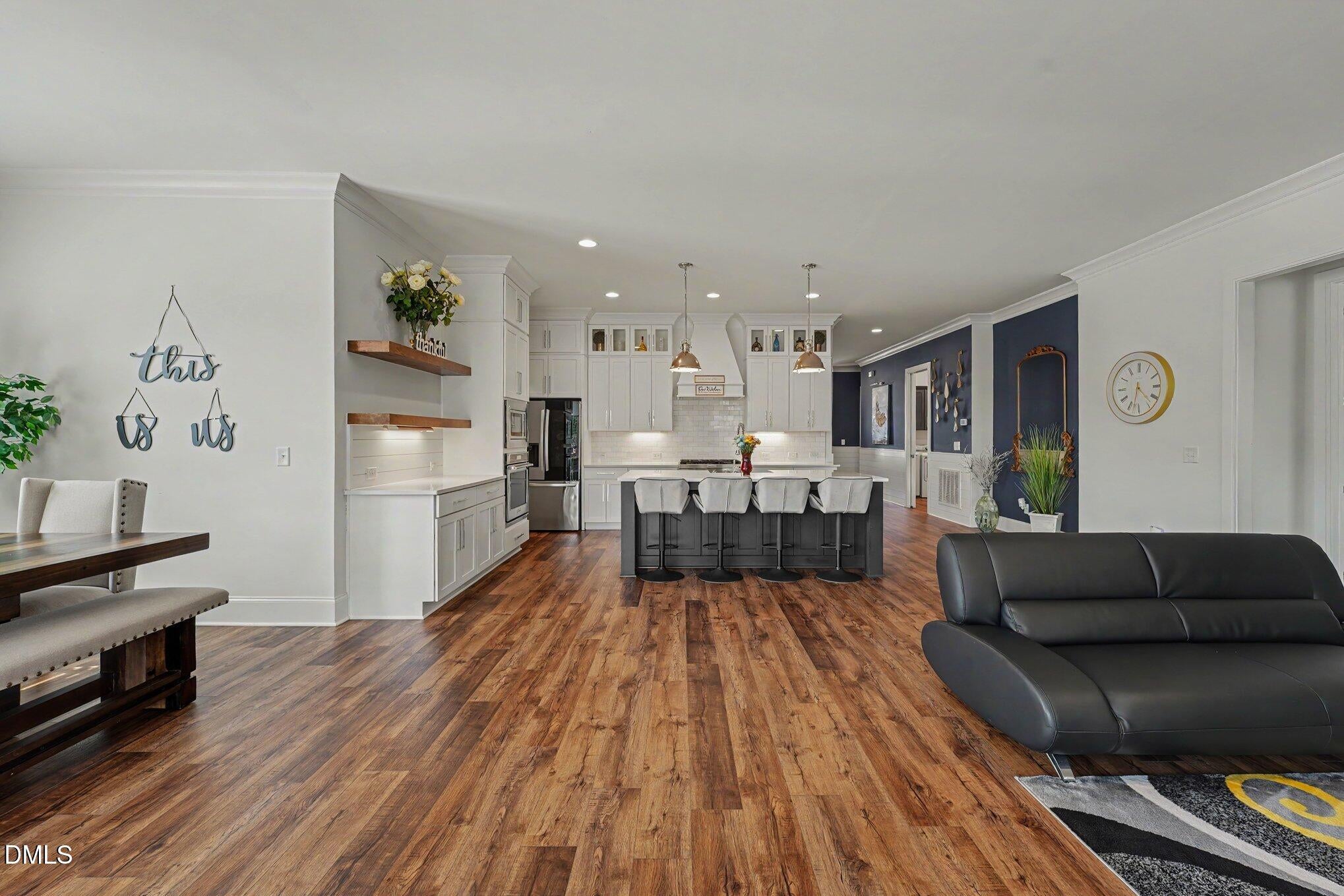 309 Silent Cove Lane
