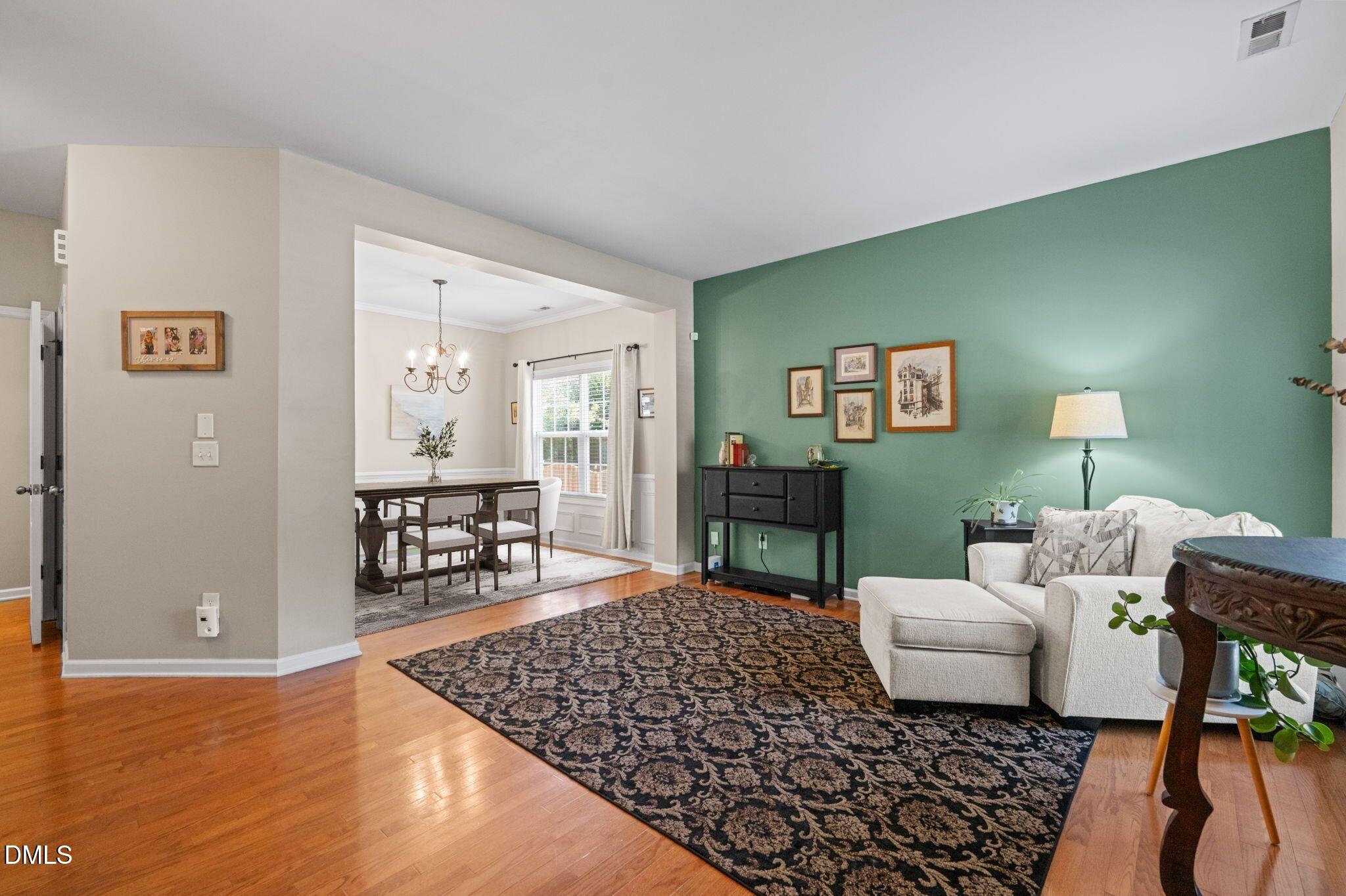 3632 Willow Stone Lane