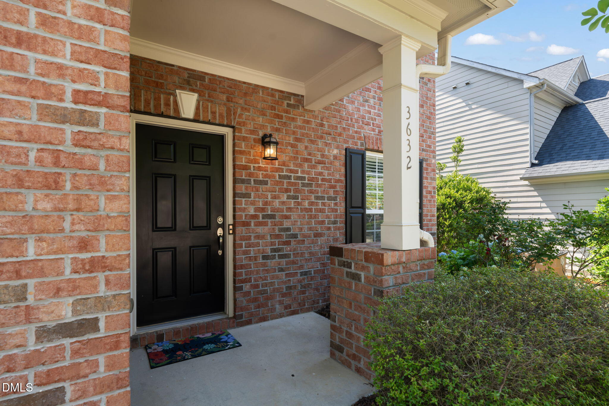 3632 Willow Stone Lane