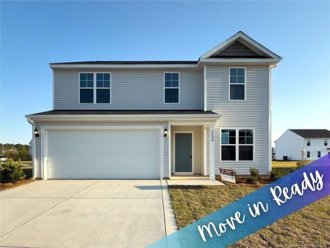 2209 Roadster Pony (Lot 162) Lane Hope Mills NC 28348