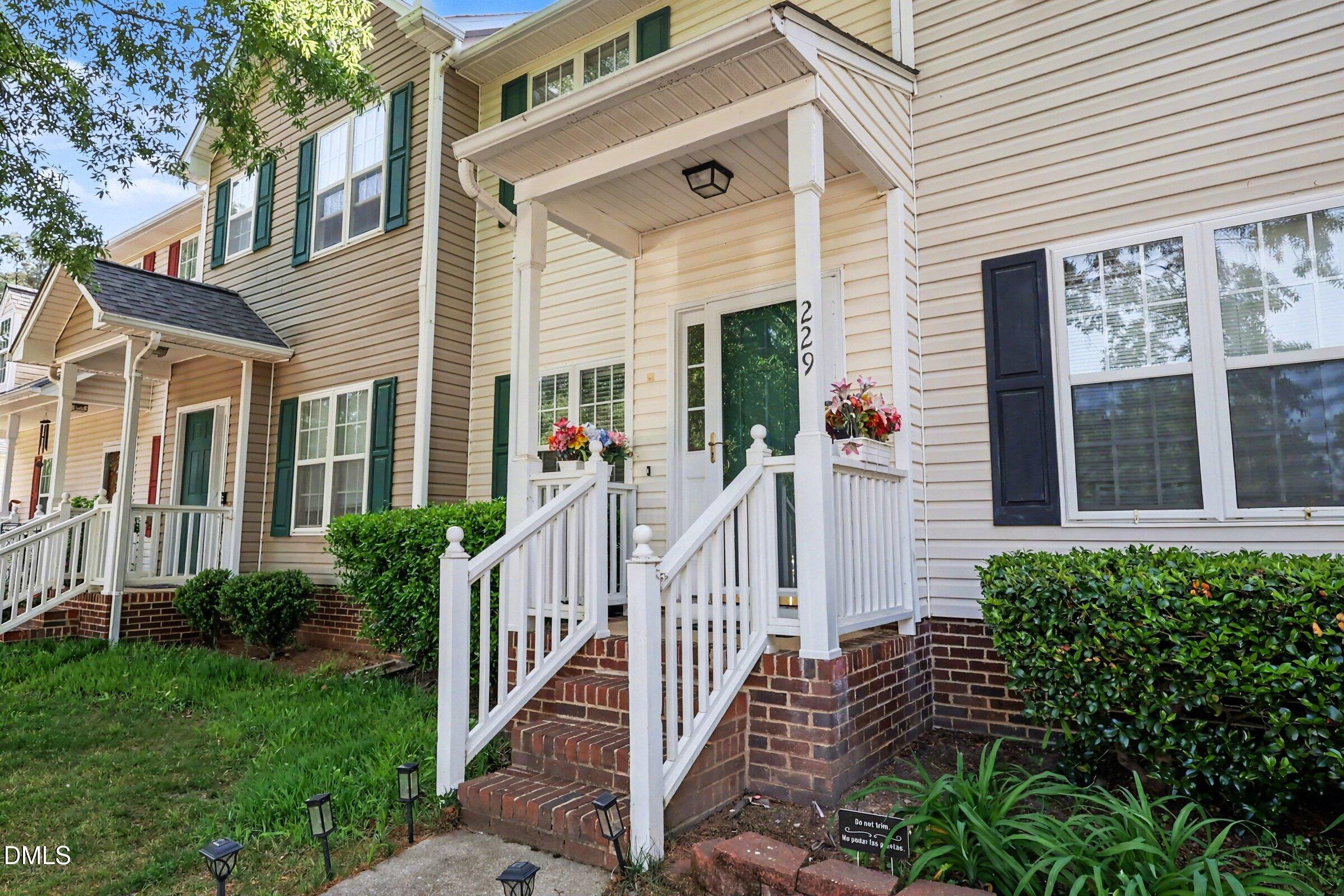 229 Commons Drive
