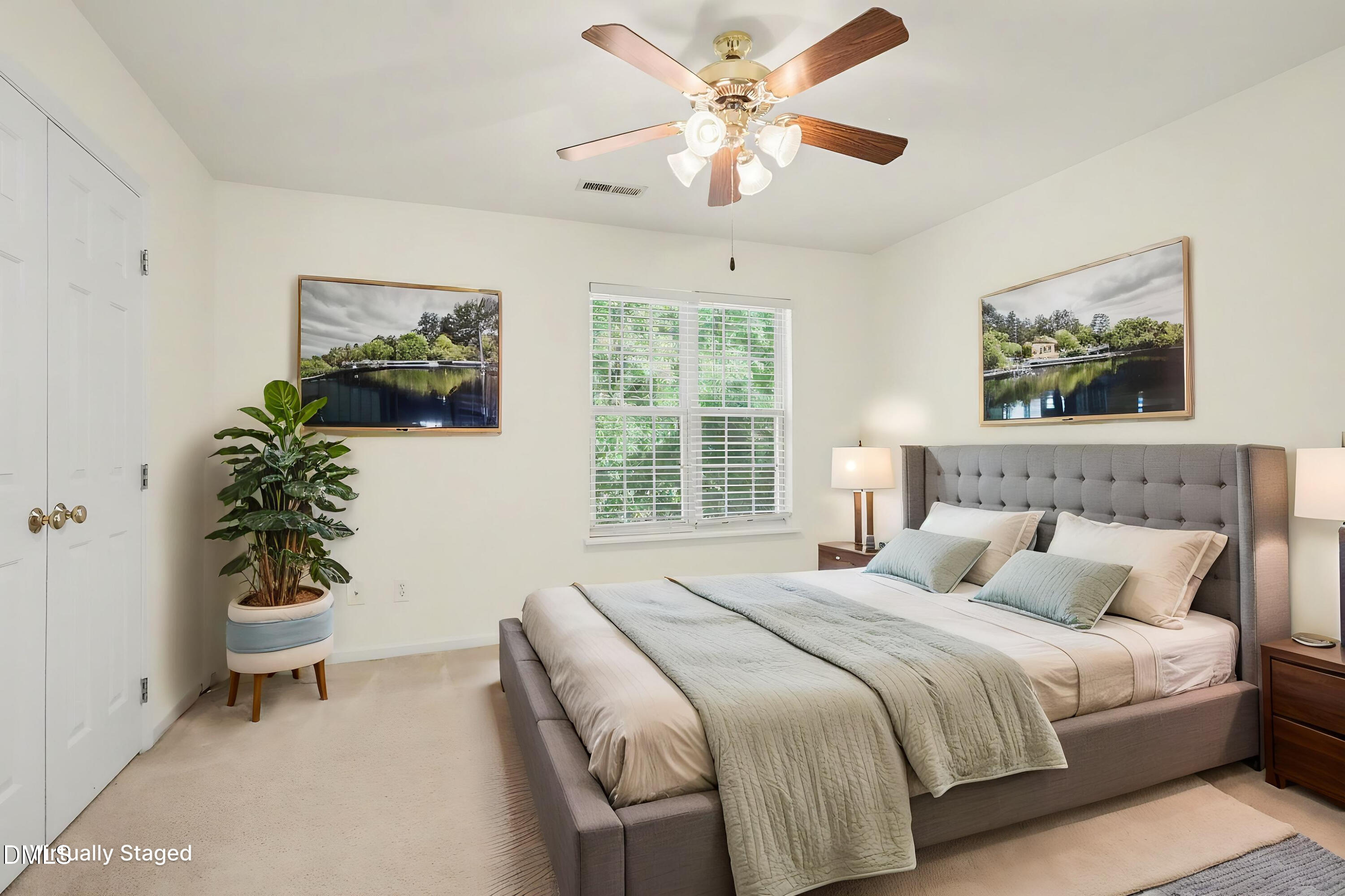 229 Commons Drive