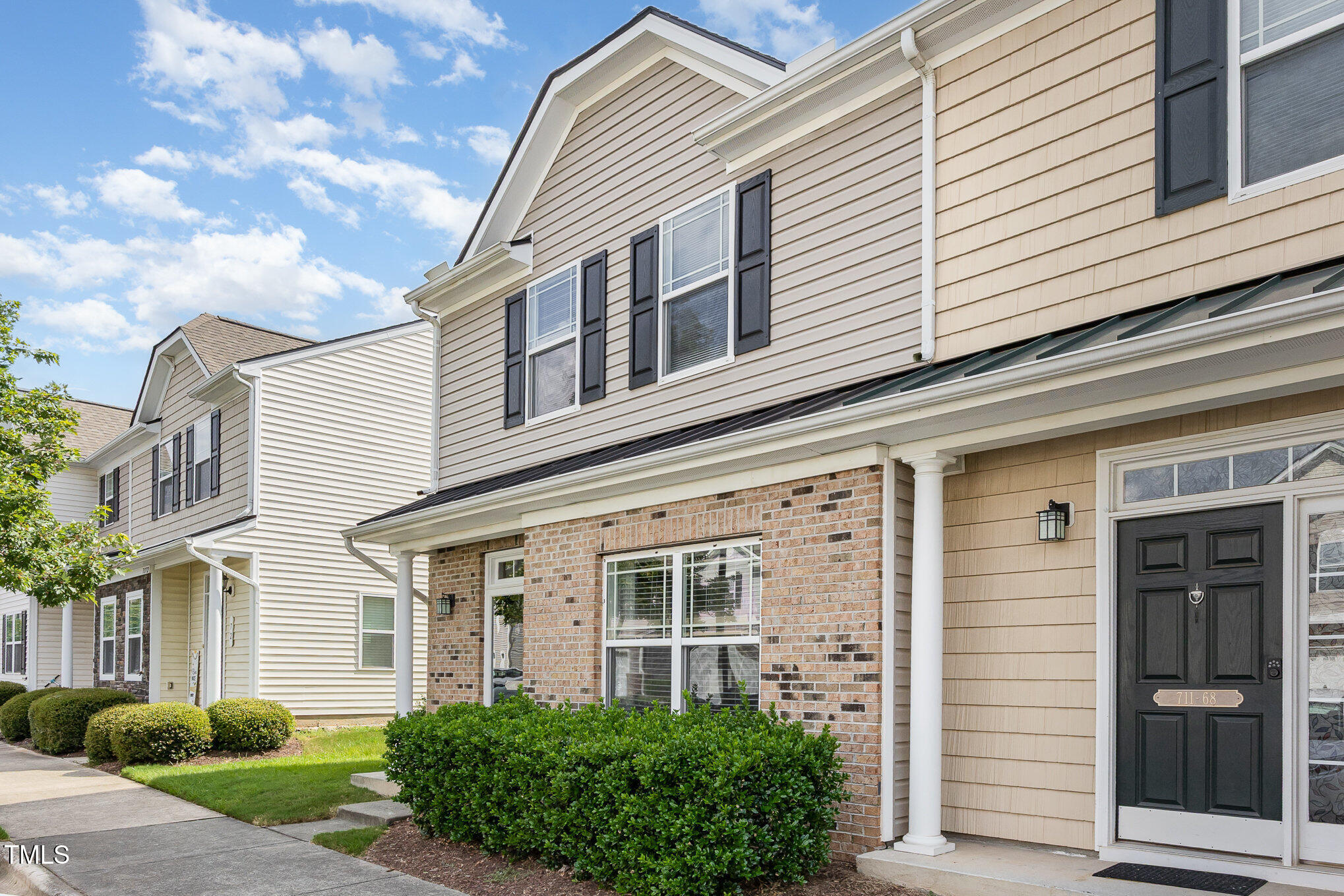 711 Keystone Park Drive 70