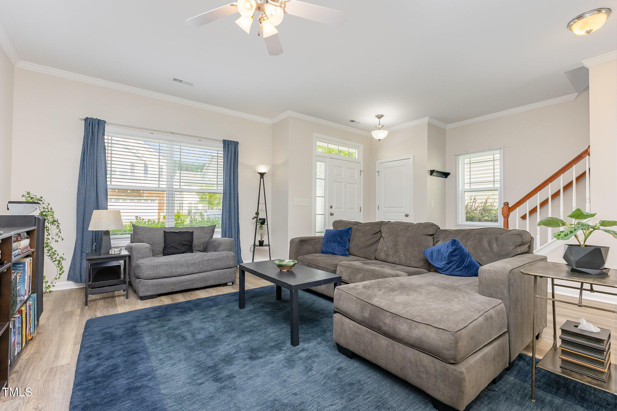 711 Keystone Park Drive 70